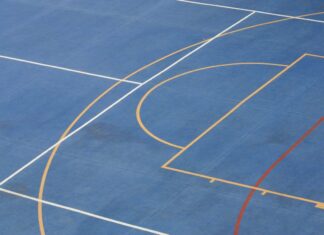 Handball, un deporte recurrente en la escuela y en el ámbito profesional handball