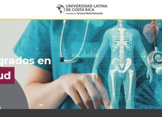 ¿Qué importancia tiene la realización de posgrados para la vida profesional? posgrados en salud y deporte