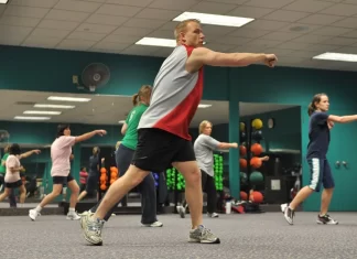 Requisitos para ser profesor de Educación Física profesor de educacion fisica