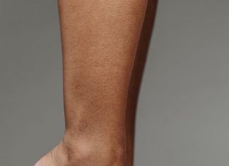 Consejos para ejercitar y combatir la artritis artritis 1