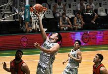 Básquet, sus aportes a la formación deportiva e historia basquet 1