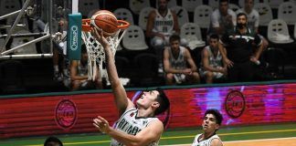basquet 1