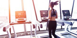 software para gimnasio