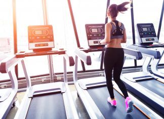 Conoce Crossfy: la aplicación de fitness para entrenadores que es el furor del momento software para gimnasio