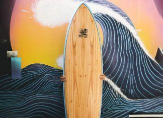 Consejos para adquirir tablas de surf y equipamiento a buen precio tablas de surf 2