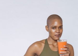 ¿Cómo debe ser la alimentación correcta de un deportista? ¡Actívate y Disfruta! Los Deportes Más Recomendables para Ejercitarse