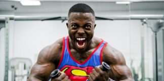 biceps 2