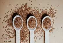 Consejos de nutrición deportiva nutricion deportiva