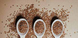 nutricion deportiva