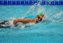 Superando las barreras para la práctica deportiva practica deportiva 2