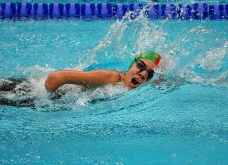 Superando las barreras para la práctica deportiva practica deportiva 2