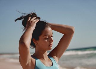 Los mejores ejercicios para quemar grasa en tu próxima sesión de gimnasio Los mejores ejercicios para quemar grasa en tu próxima sesión de gimnasio