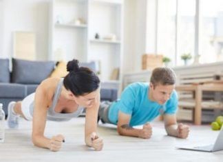 ¿Cómo puede ayudar Nik Feed de la mano de Nika Bernaus? nik feed y nika bernaus