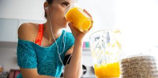 alimentacion deportistas 2