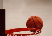 Beneficios de jugar basquetbol basquetbol 1