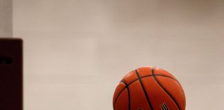 basquetbol 1