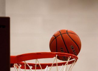 Beneficios de jugar basquetbol basquetbol 1