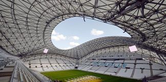 estadios 1