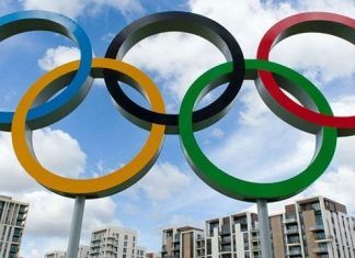 Los records más impresionantes de los Juegos Olímpicos juegos olimpicos