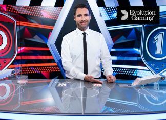 eGames y casinos online: ¿Por qué tienen tanto éxito? egames y casinos online