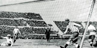 mundial