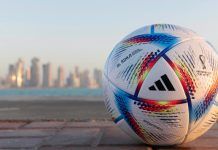 Datos sobre Qatar 2022 qatar 2022