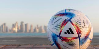 qatar 2022