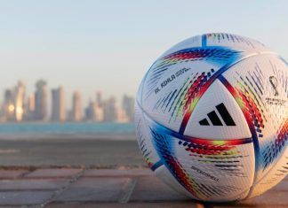 Datos sobre Qatar 2022 qatar 2022