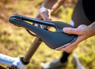 ¿Es una buena idea usar un sillin antiprostatico? sillin antiprostatico