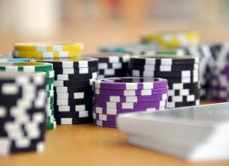 Nueva tecnología: el impacto en la industria del igaming casinos igaming