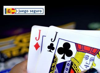 Normativa de juego en España 【Resumen】 normativa juego
