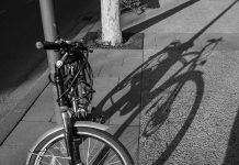 bicicletas