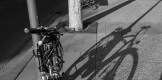 bicicletas