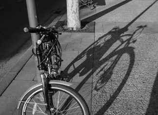 Las mejores bicicletas para deporte y ocio en 2022 bicicletas