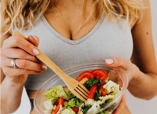 Dieta y Ejercicio: Cómo Combinarlos para Perder Peso de Manera Saludable 🥗🏋️♀️ comenzar una dieta