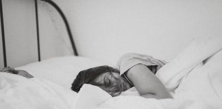 colchon bio mattress
