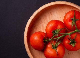 Qué comer para mantenerte saludable y en forma que comer para estar en forma