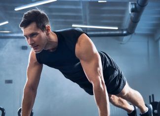 Cómo Planificar tu Rutina Deportiva para Alcanzar Objetivos Específicos 💪🏽 ¿Qué comer después de un entrenamiento?