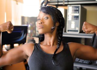 Consejos para aumentar masa muscular en poco tiempo y sin mucho esfuerzo Consejos para aumentar masa muscular en poco tiempo y sin mucho esfuerzo