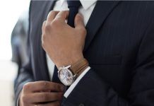 Los mejores modelos de relojes Casio para hombres relojes para hombre