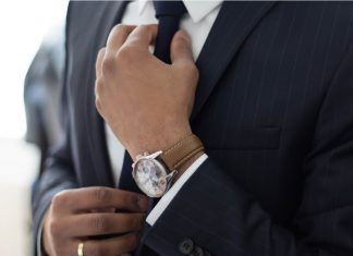 Los mejores modelos de relojes Casio para hombres relojes para hombre