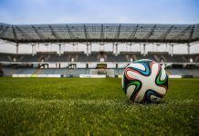 Aspectos clave en las apuestas deportivas apuestas deportivas