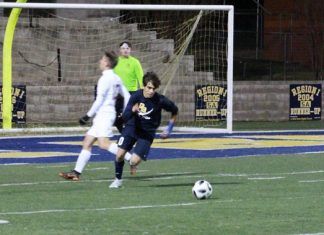 Formación deportiva en Estados Unidos, becas y competencias para entrenar becas deportivas estados unidos