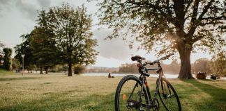 bicicletas electricas