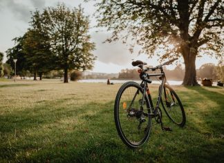 Las mejores bicicletas eléctricas y sus accesorios bicicletas electricas