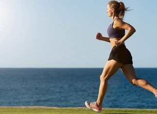 Evolución de los Deportes: De la Actividad Física Clásica a Nuevas Modalidades como CrossFit y Parkour Estos son los 3 mejores ejercicios para bajar de peso