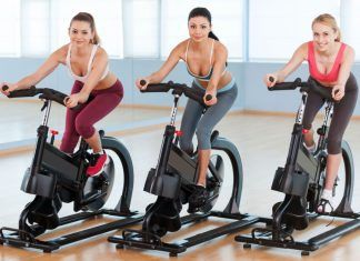 Cómo bajar de peso rápido: la guía de un experto Cómo bajar de peso rápido: la guía de un experto