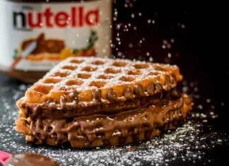 Los mejores 4 alimentos reconfortantes para atletas Los mejores 4 alimentos reconfortantes para atletas