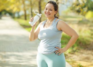 Creatina: qué es y qué hace Creatina: qué es y qué hace