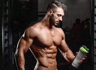 Ejercicios aprobados por expertos para bajar de peso Ejercicios aprobados por expertos para bajar de peso